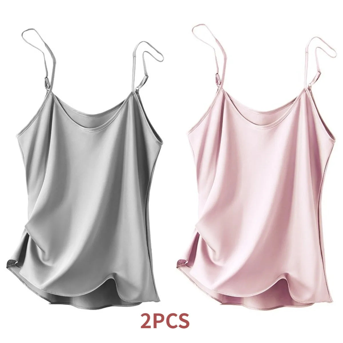 48812012339502|48812012503342|48812012536110