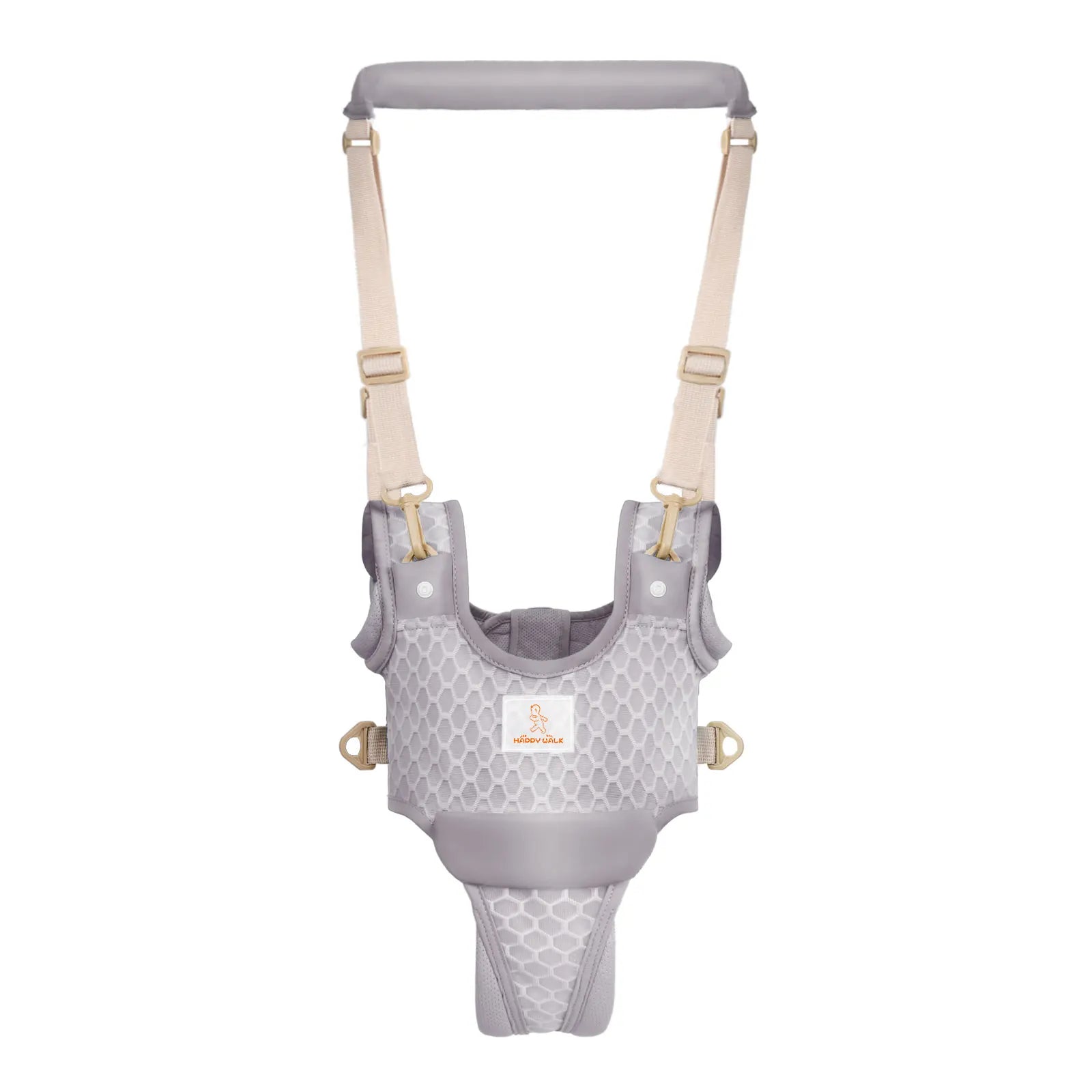 Toddler Infant Walker Harness