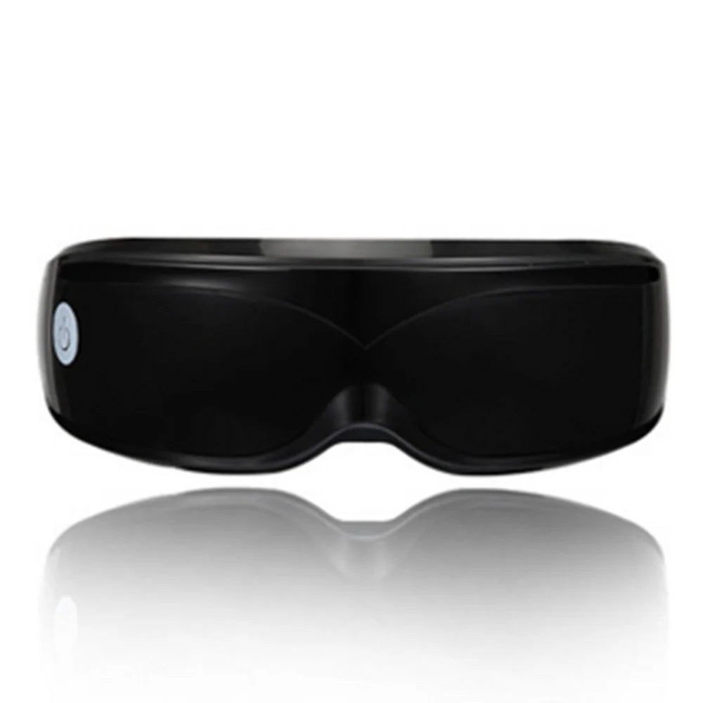 Eye Massager with 9 Modes