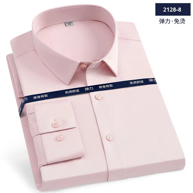 48846344585518|48846344651054|48846344749358|48846344814894|48846344880430|48846344945966|48846345044270|48846345109806|48846345175342