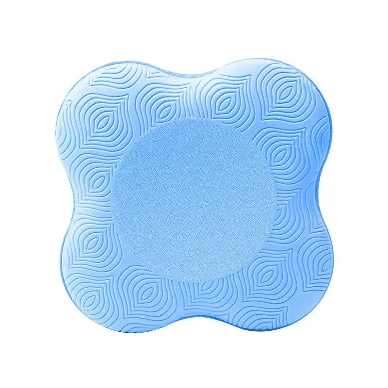 Thickened TPE Yoga Pad