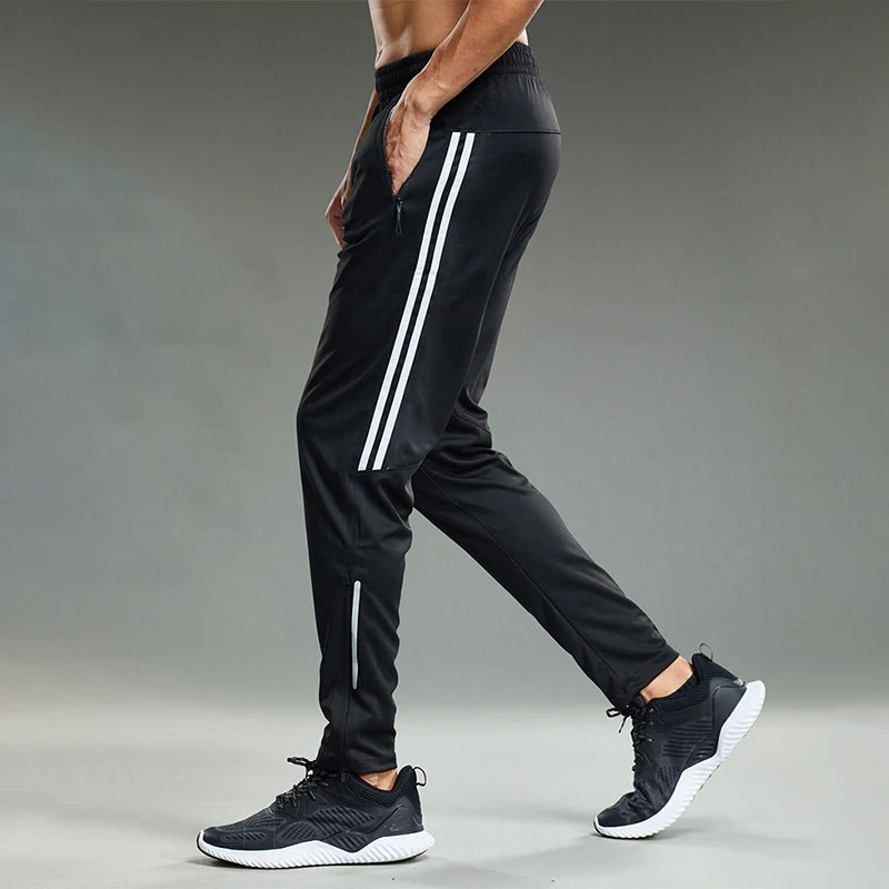Gym Joggers