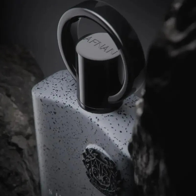 Arabian Oud Unisex Perfume