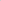 1pcs Summer Thin Men Short Sleeve Shirt Man Ice Silk Loose Style Shirt Male Fashion Casual Lapel Button-down Shirt Men Top S-3XL