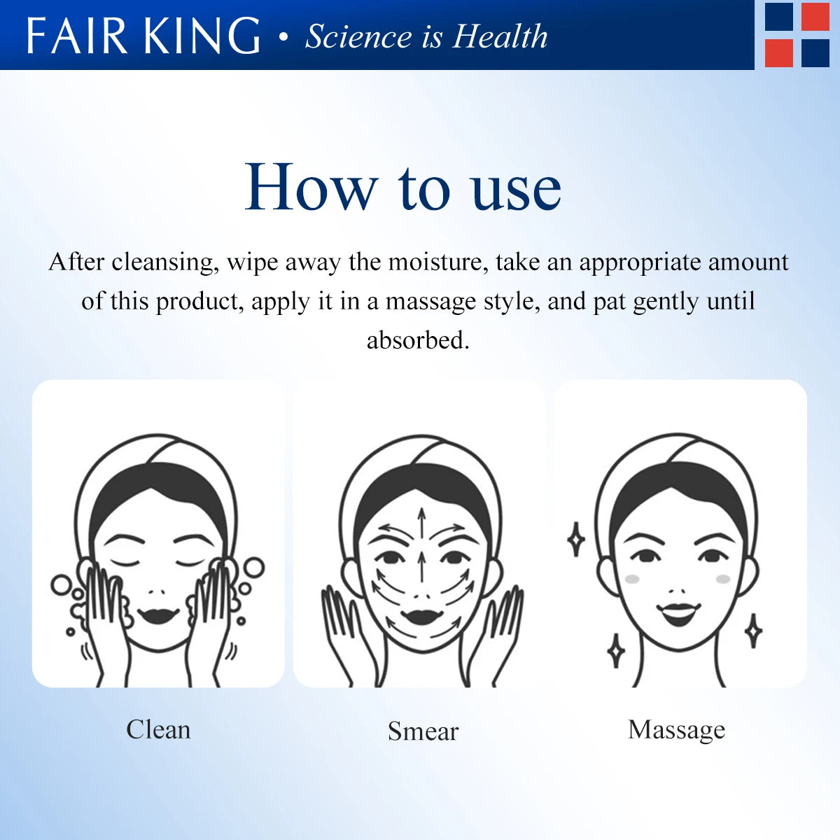 Snail Mucin Anti-Wrinkle Face Cream