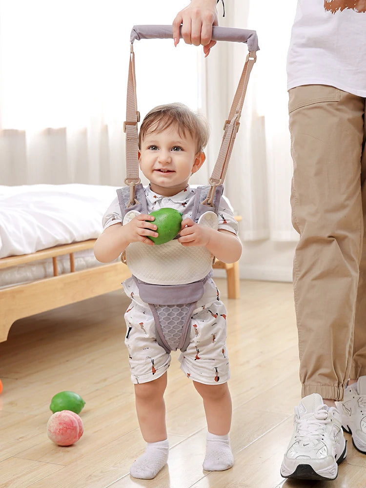 Toddler Infant Walker Harness