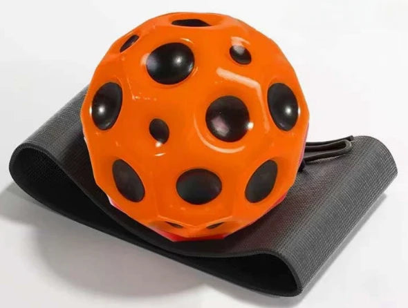 Wrist Moonstone Fitness Ball