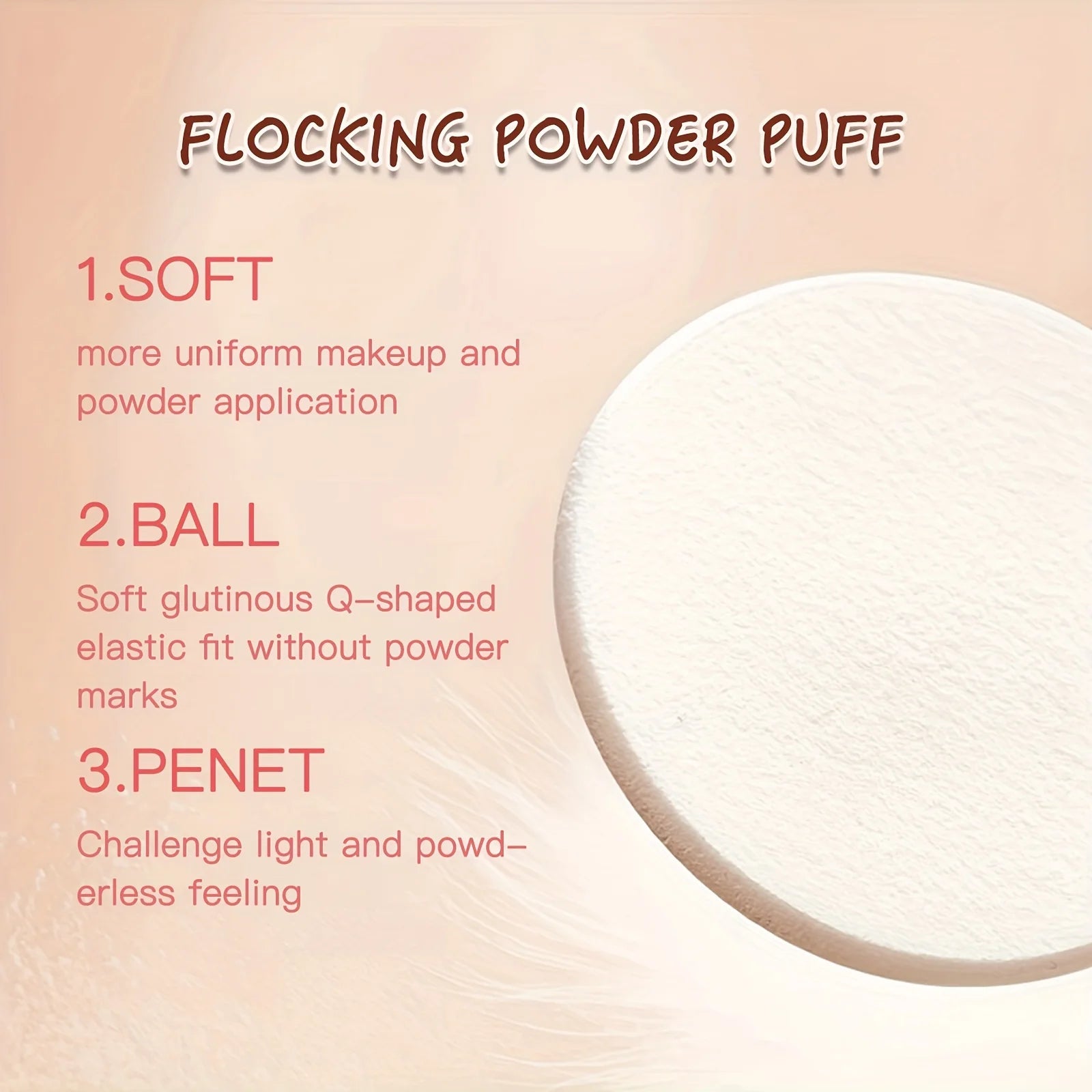 Wheat Matte Bronzing Powder Dark-Skin Concealer