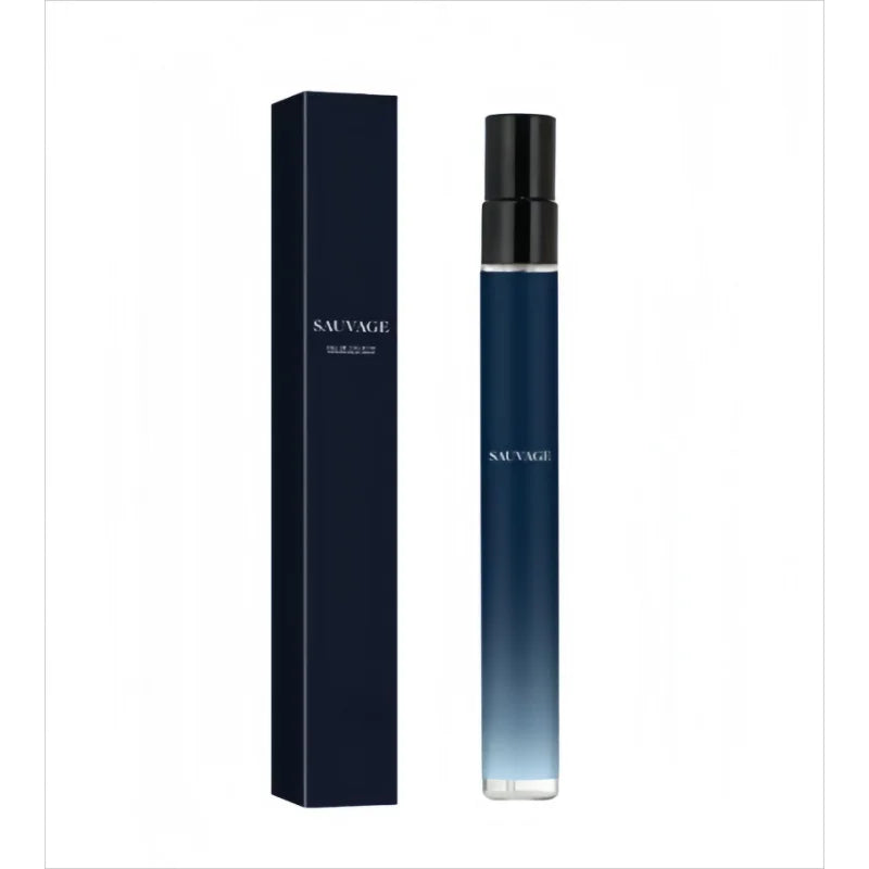 Arabian Oud Unisex Perfume