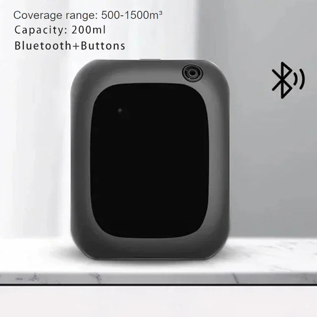 48805589713198|48805589844270|48805590008110