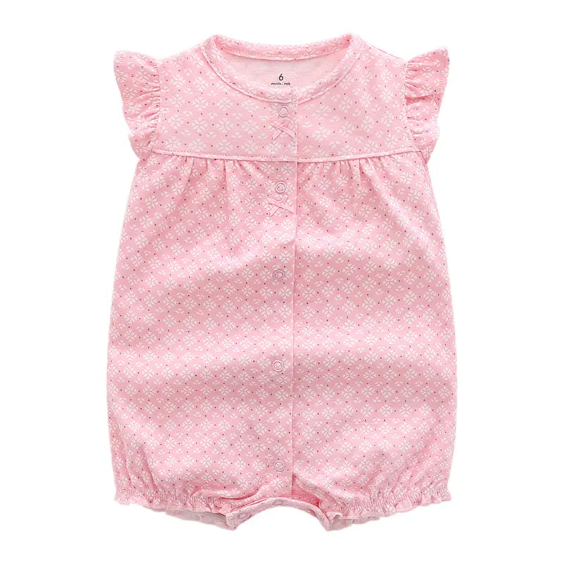 48793821675822|48793821741358|48793821806894|48793822789934|48793822855470