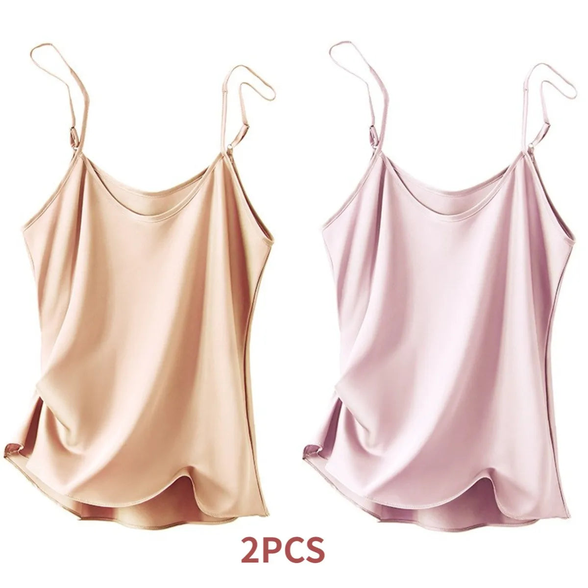 48812010242350|48812010438958|48812010504494