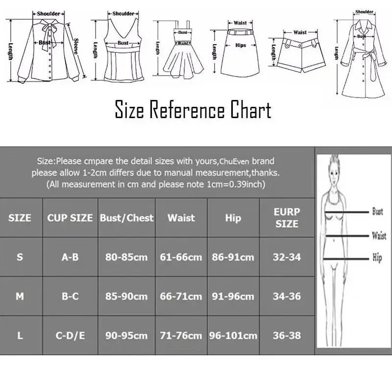 New Sexy Push-Up Brazilian Bikini Set