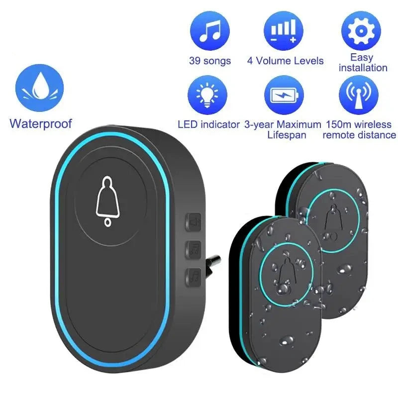 48812341199150|48812341231918|48812341461294|48812341494062|48812341559598|48812341592366