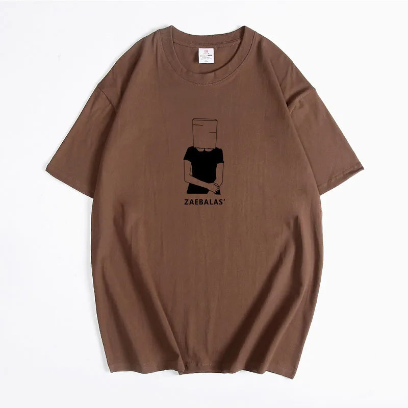 48798740119854|48798740152622|48798740185390|48798740218158|48798740545838