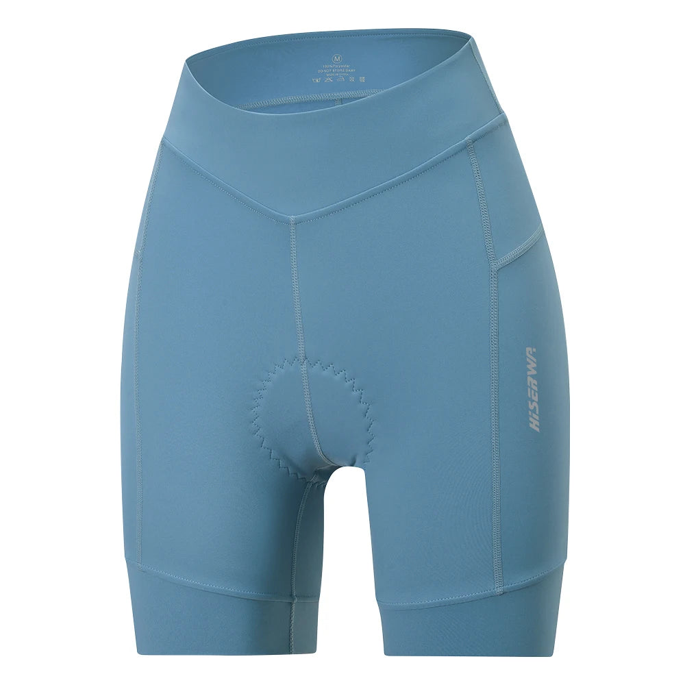 Summer Cycling Shorts,