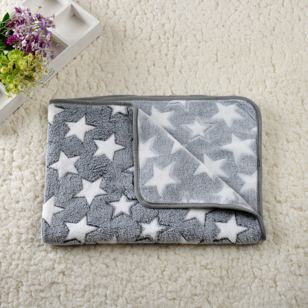 48793545769262|48793545900334|48793545933102|48793545998638