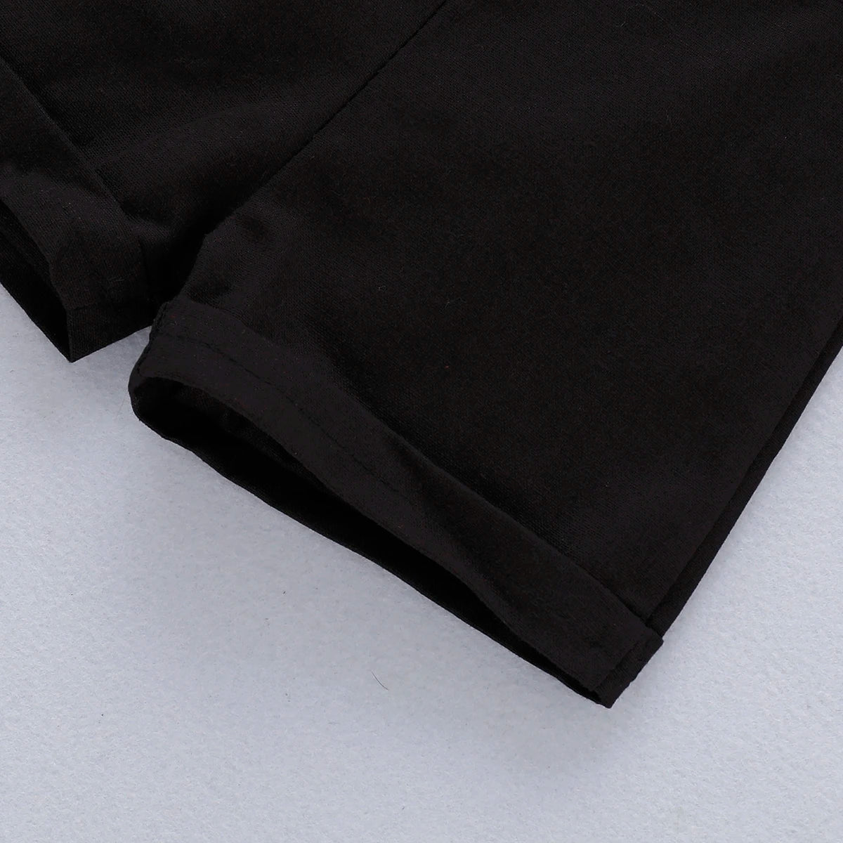 Baby Boy Gentleman Outfit