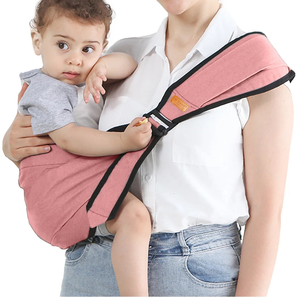 Universal Carrying Bag