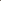 48793488785710|48793488916782|48793489015086|48793489113390