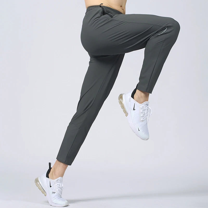 Athletic Running Pants