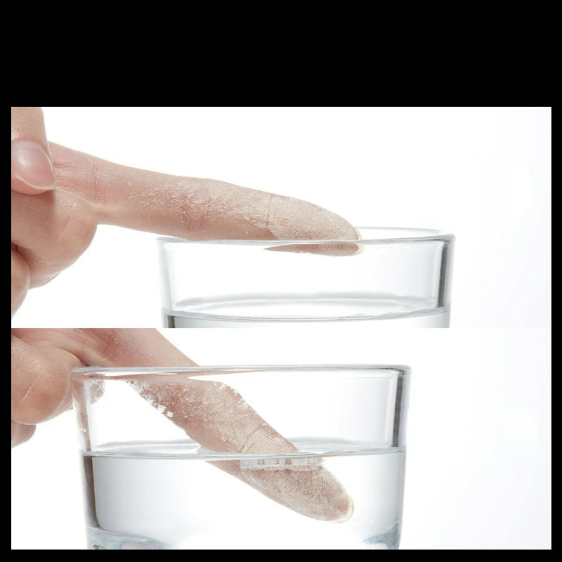 Hydrating Flawless Setting Powder