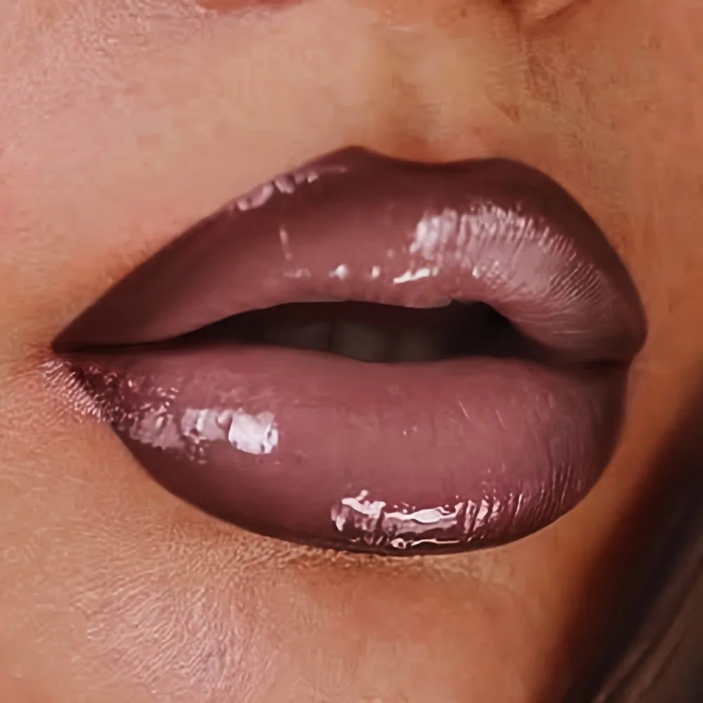 3-Piece Shimmer Lip Gloss Set