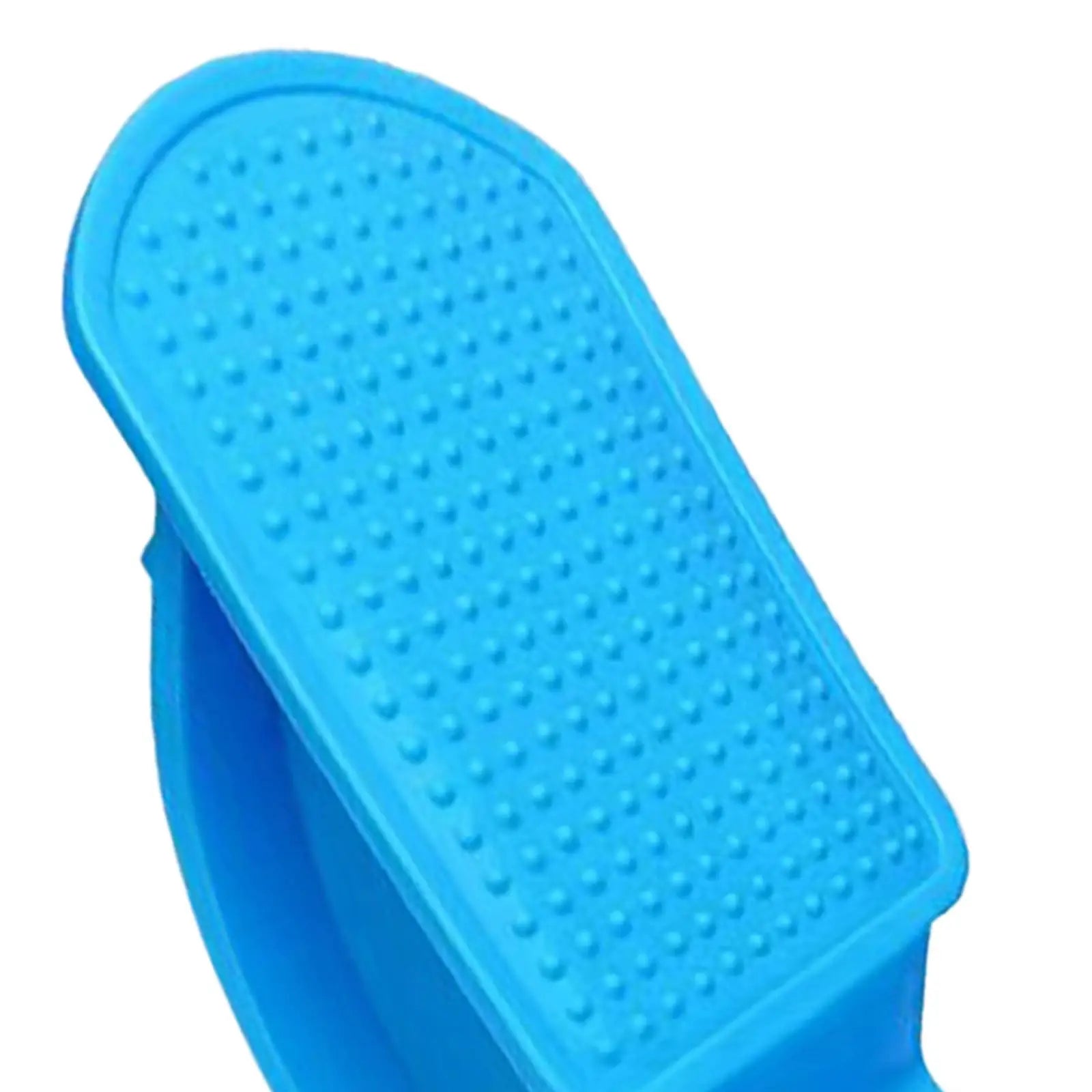 Non-Slip Leg Muscle Stretcher