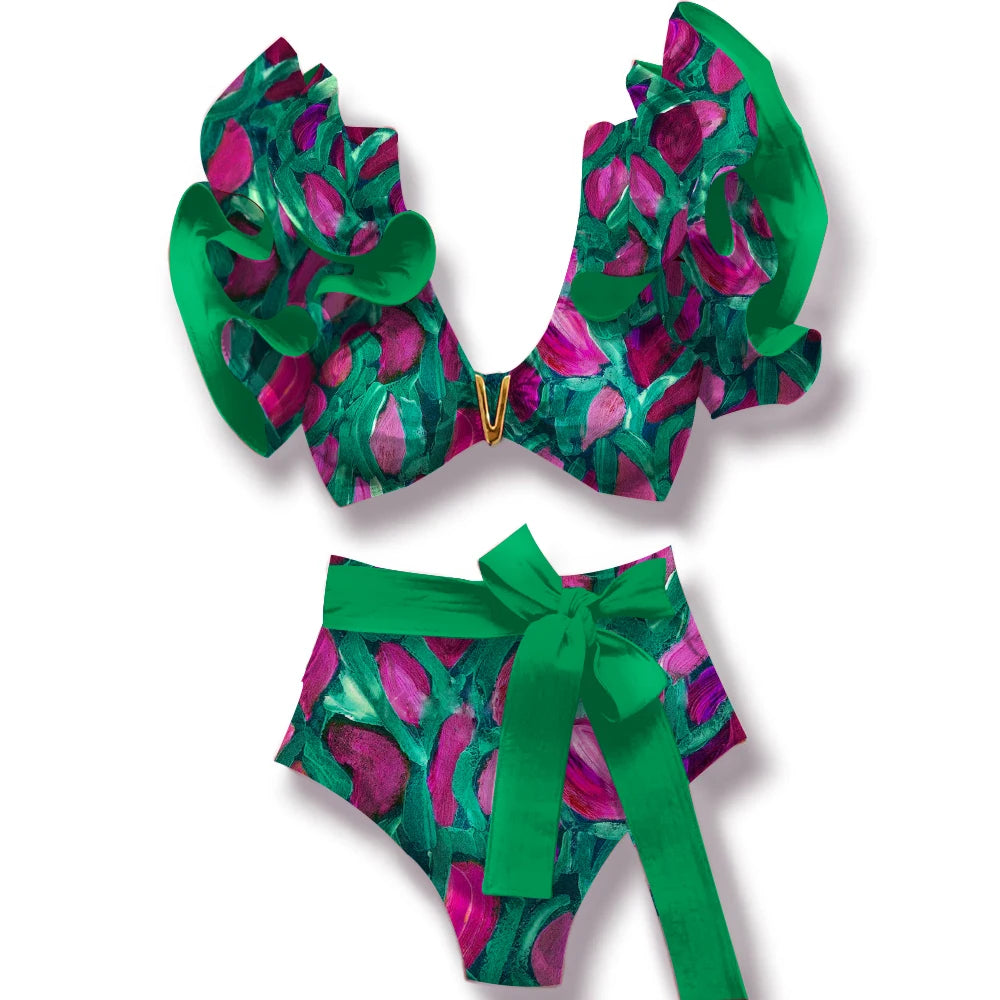 48735370379566|48735370477870|48735370576174|48735370641710