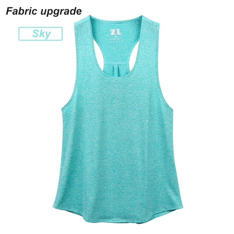 48798724849966|48798724882734|48798724915502|48798725603630