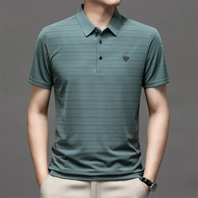 48846313357614|48846313390382|48846313423150|48846313455918|48846314340654|48846314406190