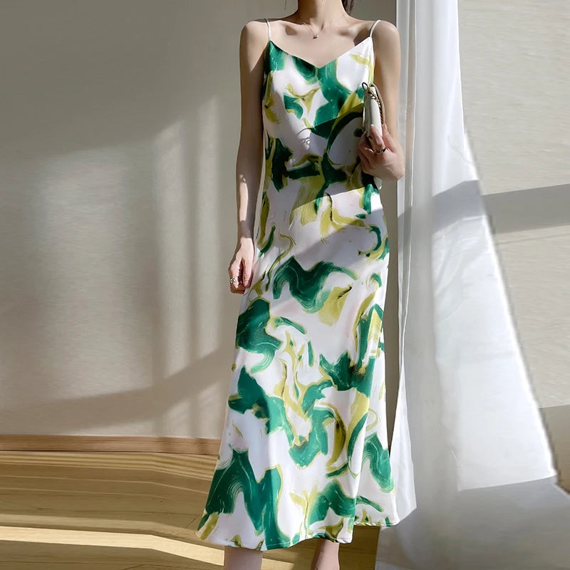 48812009292078|48812009324846|48812009357614|48812009390382|48812009619758