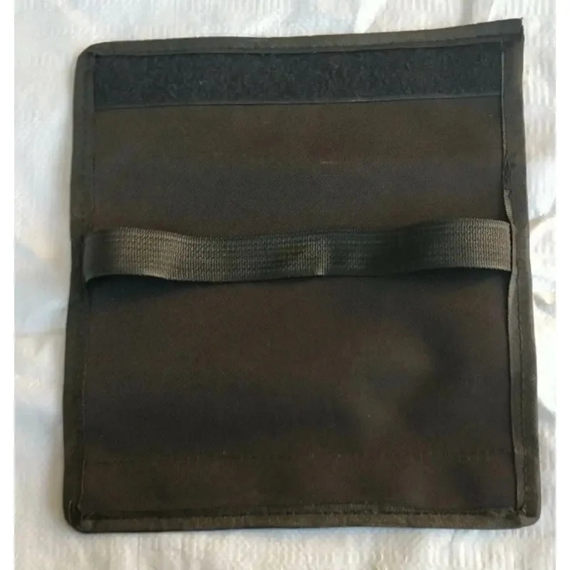 15cm Football Hurdle