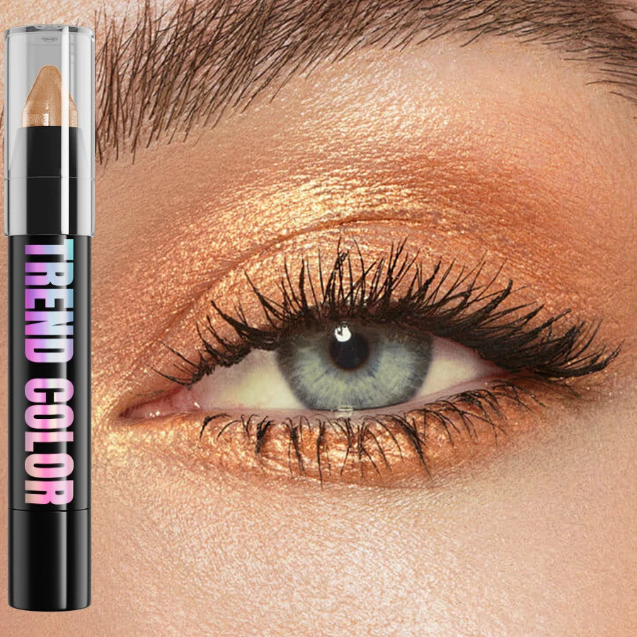 Eyeshadow & Eyeliner Pencil
