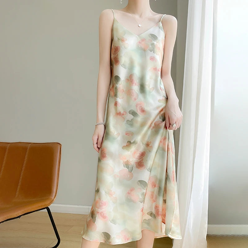 48812009423150|48812009455918|48812009488686|48812009521454|48812009554222