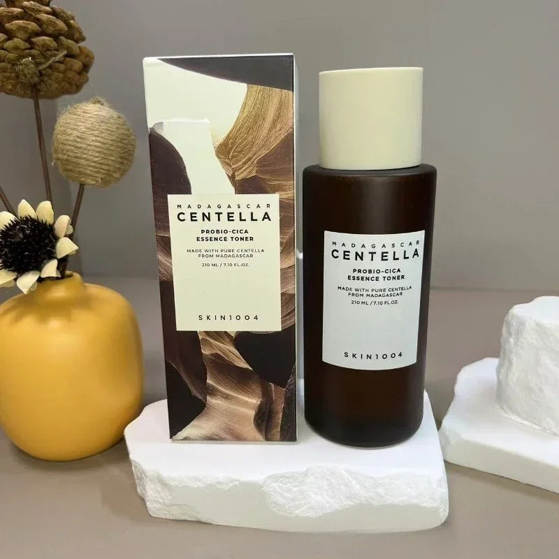 Tea Tree Acne Control Toner