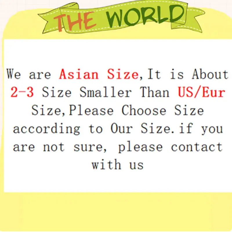 Men’s Solid Color Long Sleeve Shirt