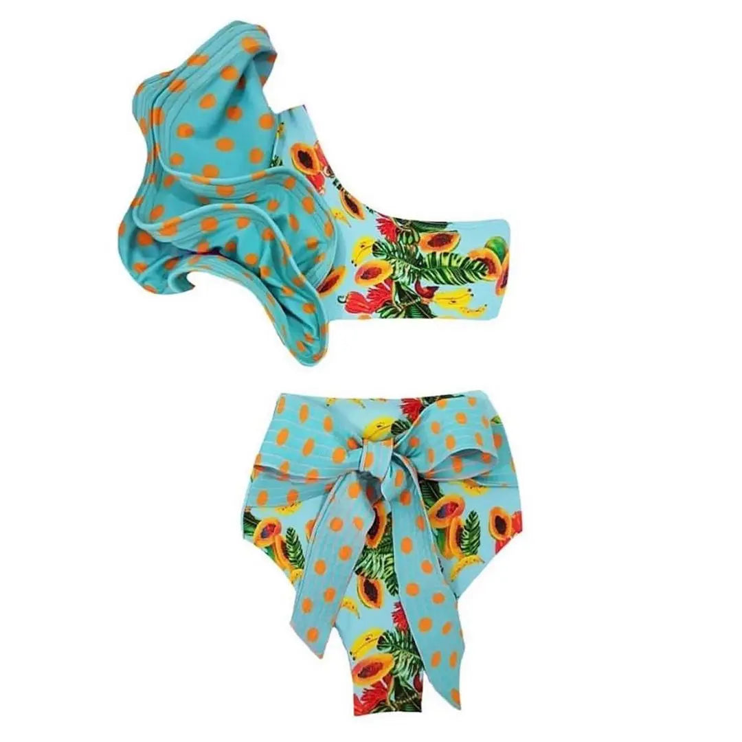 48735369560366|48735369593134|48735369625902|48735369888046