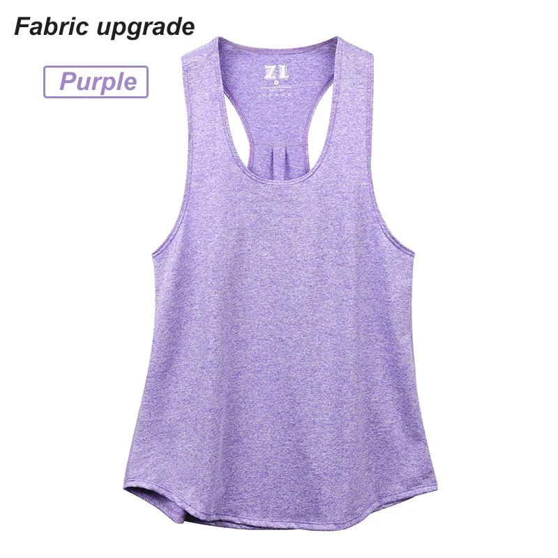 48798725472558|48798725505326|48798725538094|48798725570862