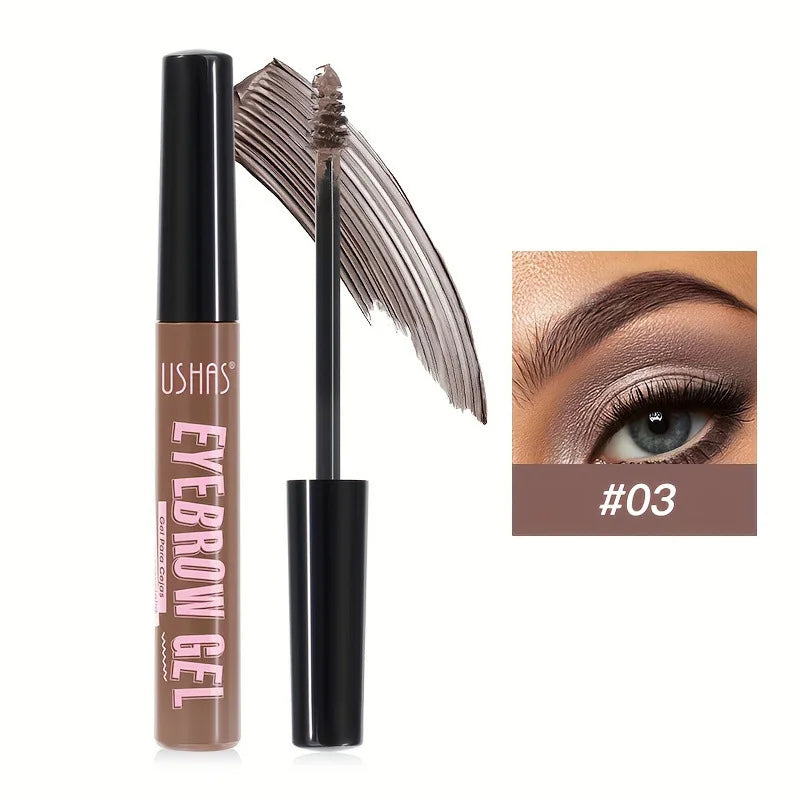 Waterproof Eyebrow Gel Tint