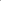 Sleeveless Cycling Base Laye