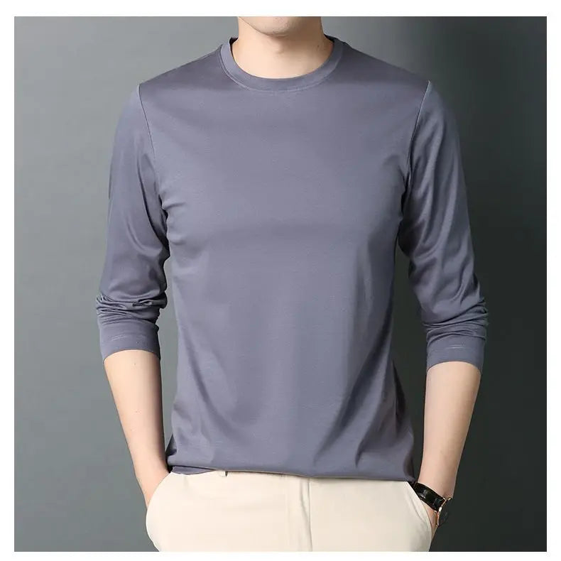 48812183683374|48812184240430|48812184338734|48812185256238|48812185354542|48812185583918|48812185649454