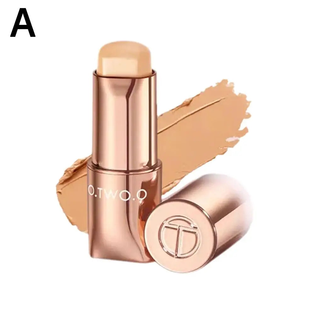 Long-Wear Cream Contour Stick