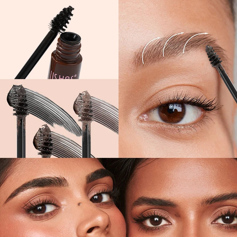 Waterproof Eyebrow Gel Tint