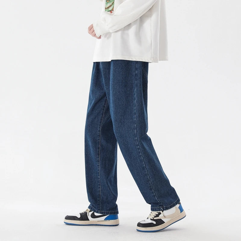 48798511726894|48798511759662|48798511792430|48798511825198|48798512120110