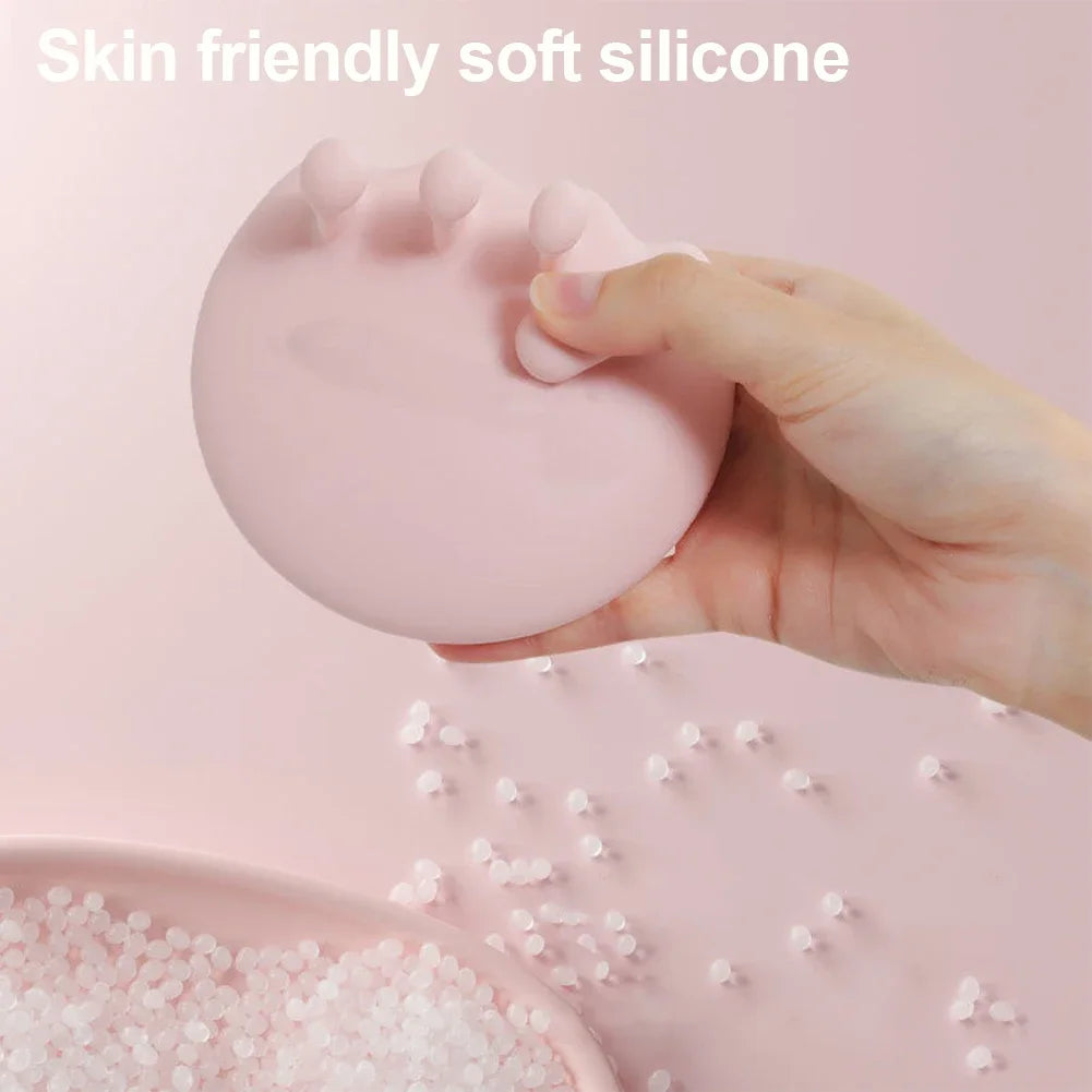 Leg Sculpting Arch Trainer Foot Massage Fitness Equipment