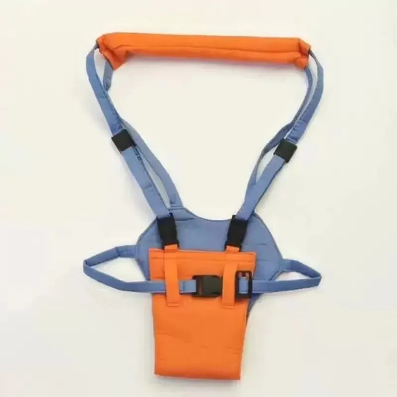 Baby Toddler Walking Harness Assistant