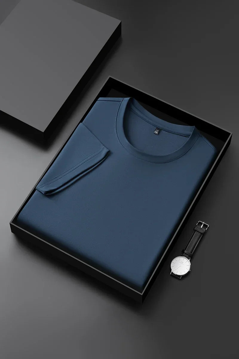 48812144230702|48812144263470|48812144329006|48812144361774|48812144427310|48812144460078