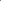 48798510612782|48798510645550|48798510678318|48798510711086|48798510743854|48798510776622|48798510809390