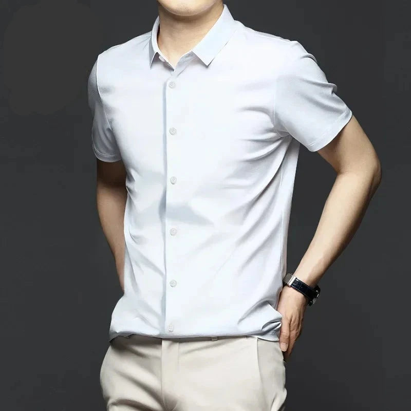 48846343733550|48846343766318|48846343799086|48846343831854|48846343864622|48846343897390|48846343930158|48846343962926|48846343995694